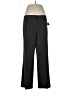 Ninety Gray Dress Pants Size 12 - photo 1