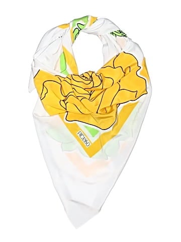 Picasso Scarf (view 1)
