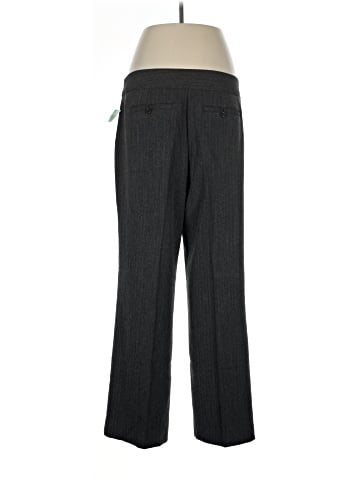 Ninety Dress Pants (view 2)