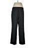 Ninety Gray Dress Pants Size 12 - photo 2