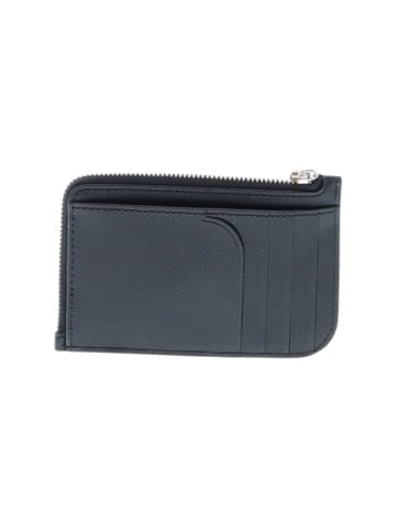 Kate Spade New York Leather Wallet (view 2)