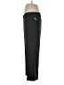 Ninety Gray Dress Pants Size 12 - photo 5