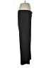 Ninety Gray Dress Pants Size 12 - photo 4