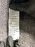 KIRKLAND Signature Black Pullover Sweater Size L - photo 8