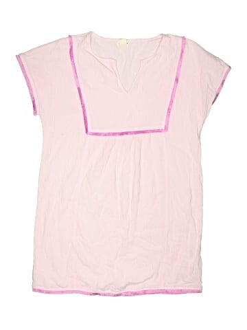 Crewcuts Outlet Dress (view 1)