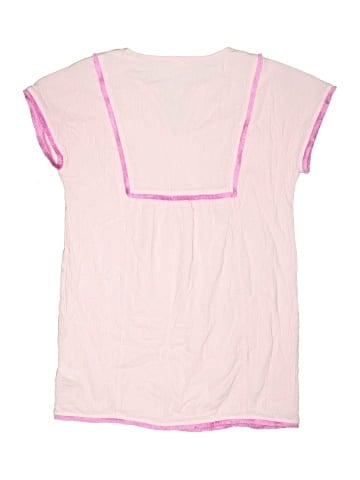 Crewcuts Outlet Dress (view 2)