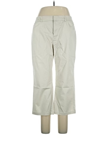 Dockers Casual Pants (view 1)
