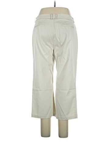 Dockers Casual Pants (view 2)
