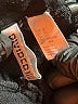 Divided by H&M Black Athletic Shorts Size XS - photo 3