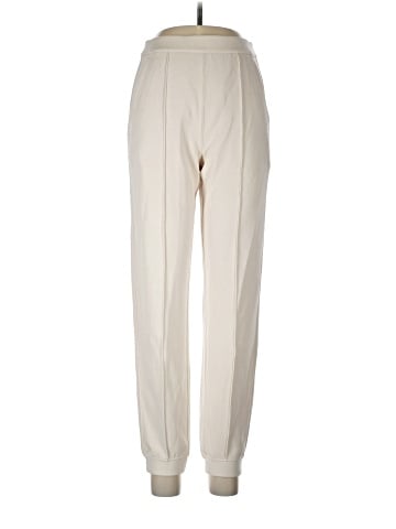 Lululemon Athletica Casual Pants (view 1)