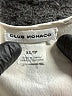 Club Monaco Tan Sleeveless Blouse Size XS - photo 7