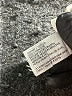 Club Monaco Tan Sleeveless Blouse Size XS - photo 8