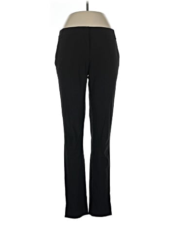 BCBGMAXAZRIA Dress Pants (view 1)
