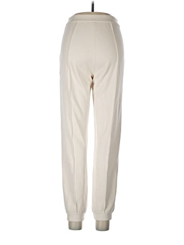 Lululemon Athletica Casual Pants (view 2)