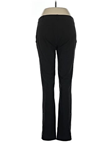 BCBGMAXAZRIA Dress Pants (view 2)
