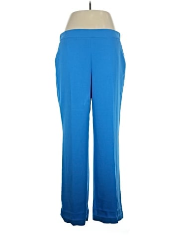 The Limited Active Pants (view 1)