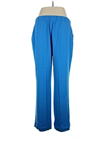 The Limited Active Pants (view 2)