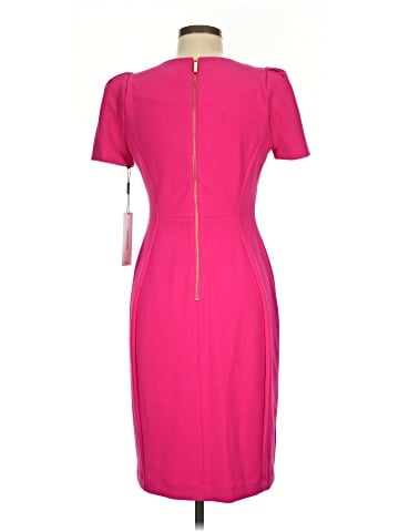 Calvin Klein Cocktail Dress (view 2)
