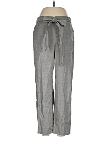 J.Crew Casual Pants (view 1)