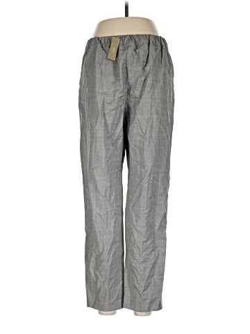 J.Crew Casual Pants (view 2)