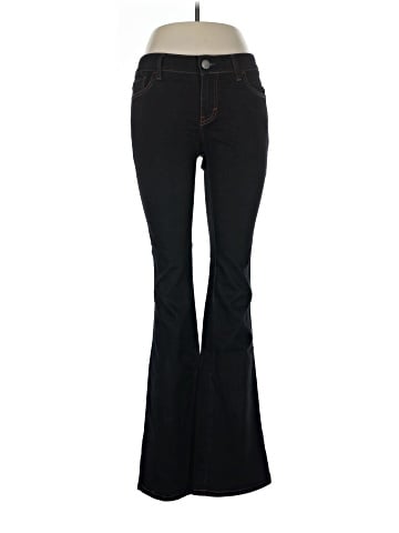 Banana Republic Jeans (view 1)