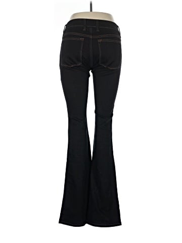 Banana Republic Jeans (view 2)