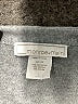 Monroe and Main Gray Cardigan Size 0X - photo 4