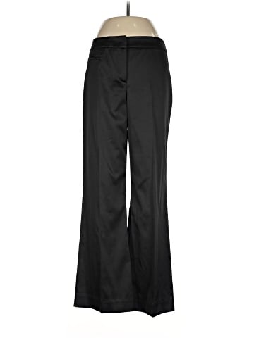 JS Collections Dress Pants (view 1)