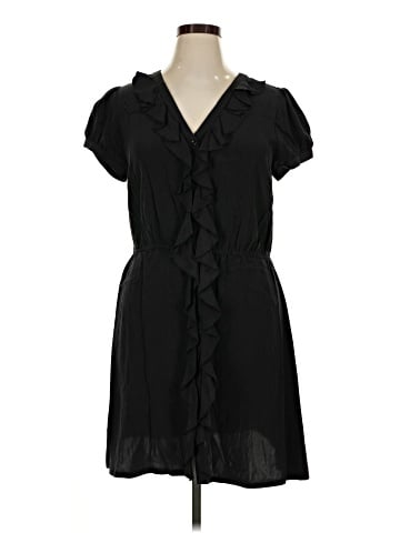INC International Concepts Casual Dress (view 1)