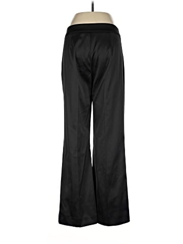 JS Collections Dress Pants (view 2)