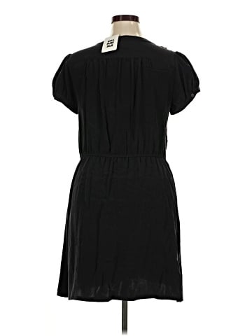 INC International Concepts Casual Dress (view 2)
