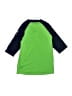 Columbia Green 3/4 Sleeve Top Size 10 - 12 - photo 2