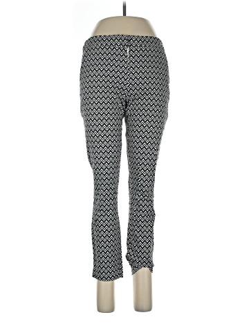 XOXO Casual Pants (view 1)