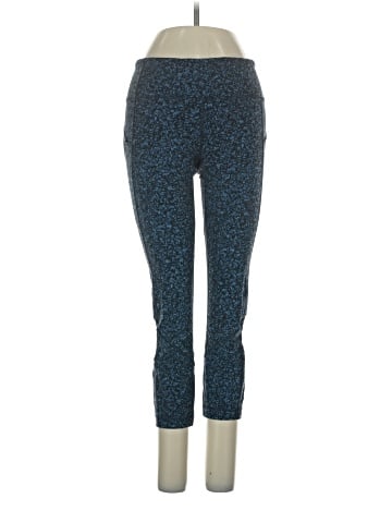 Lululemon Athletica Active Pants (view 1)