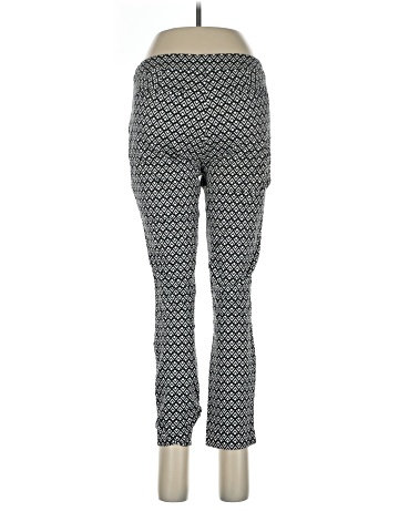 XOXO Casual Pants (view 2)