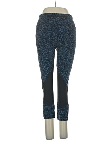Lululemon Athletica Active Pants (view 2)