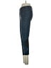 Lululemon Athletica Animal Print Graphic Blue Active Pants Size 4 - photo 5