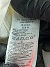 Gap White Jacket Size Med Petite - photo 7