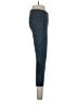 Lululemon Athletica Animal Print Graphic Blue Active Pants Size 4 - photo 4