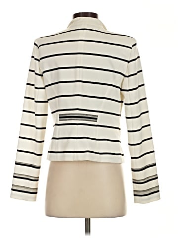 White House Black Market Blazer (view 2)
