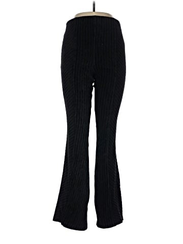 Free People Casual Pants (view 1)