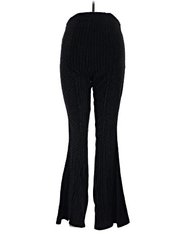 Free People Casual Pants (view 2)