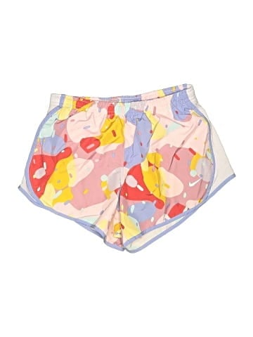 Nike Athletic Shorts (view 1)