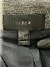 J.Crew Gray Blazer Size 4 - photo 6