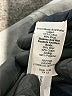 J.Crew Gray Blazer Size 4 - photo 7