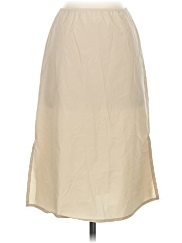 Uniqlo Casual Skirt (view 1)