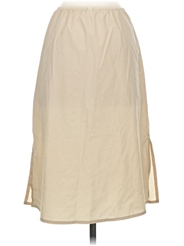 Uniqlo Casual Skirt (view 2)