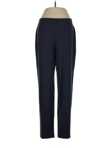 Eileen Fisher Active Pants (view 1)