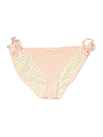 Lilly Pulitzer Swimsuit Bottoms (view 1)