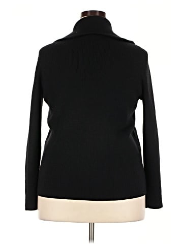 Lauren by Ralph Lauren Cardigan (view 2)